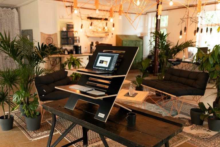 home office, interior design, online meeting-6816369.jpg