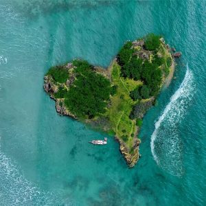 island, ocean, sea-3542290.jpg