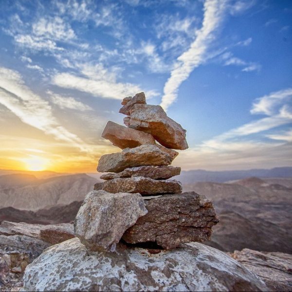 rocks, balance, sunset-1757593.jpg